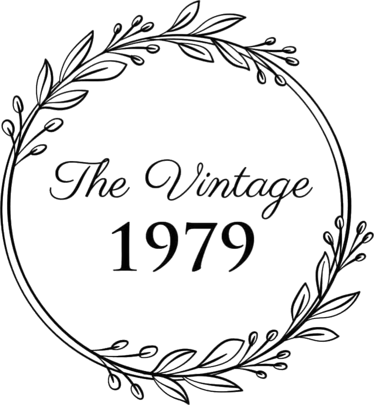 The Vintage 1979